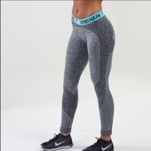 Gymshark Flex Leggings